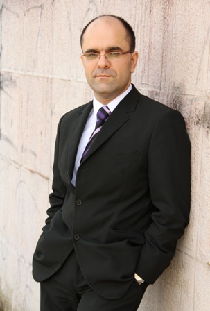 riaditel_foto1